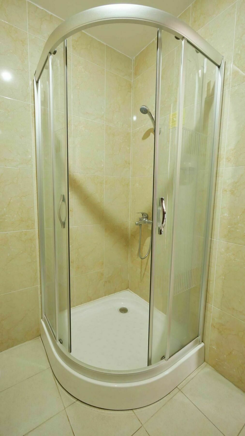 Hava Hotel Danang Kültér fotó